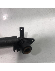 Durite BMW SERIE 1 E87 PHASE 2  2