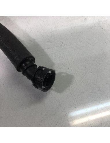 Durite BMW SERIE 1 E87 PHASE 2 