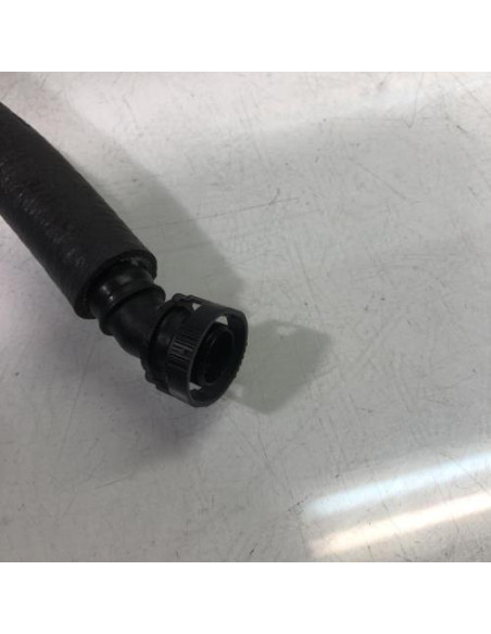 Durite BMW SERIE 1 E87 PHASE 2 