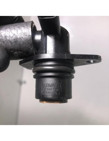 Durite BMW SERIE 1 E87 PHASE 2 