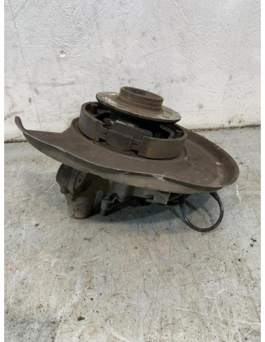 Fusee arriere gauche BMW SERIE 5 E60 