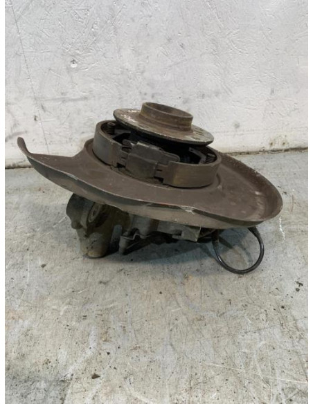 Fusee arriere gauche BMW SERIE 5 E60 