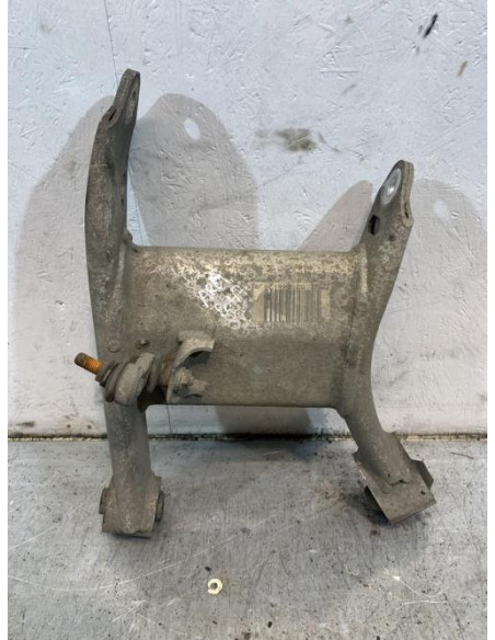 Bras de suspension arriere gauche BMW SERIE 5 E39 