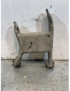 Bras de suspension arriere gauche BMW SERIE 5 E39  2