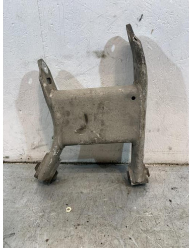 Bras de suspension arriere gauche BMW SERIE 5 E39 