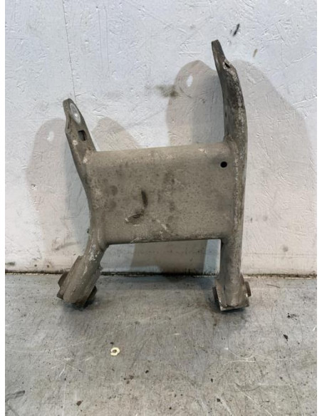 Bras de suspension arriere gauche BMW SERIE 5 E39 