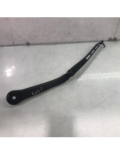 Bras essuie glace avant gauche BMW SERIE 3 E90 PHASE 2 Diesel 2