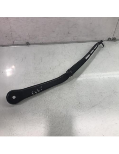 Bras essuie glace avant gauche BMW SERIE 3 E90 PHASE 2 Diesel