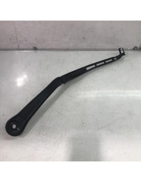 Bras essuie glace avant gauche BMW SERIE 3 E90 PHASE 2 Diesel