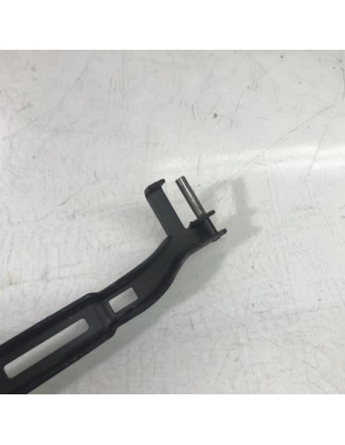 Bras essuie glace avant gauche BMW SERIE 3 E90 PHASE 2 Diesel