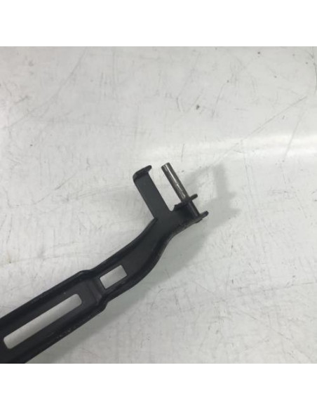 Bras essuie glace avant gauche BMW SERIE 3 E90 PHASE 2 Diesel