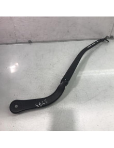 Bras essuie glace avant droit BMW SERIE 3 E90 PHASE 2 Diesel 2