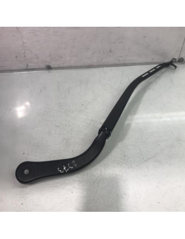 Bras essuie glace avant droit BMW SERIE 3 E90 PHASE 2 Diesel