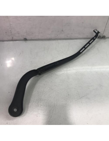 Bras essuie glace avant droit BMW SERIE 3 E90 PHASE 2 Diesel