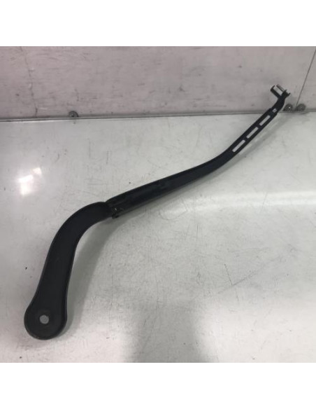Bras essuie glace avant droit BMW SERIE 3 E90 PHASE 2 Diesel