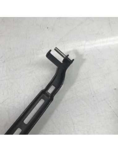 Bras essuie glace avant droit BMW SERIE 3 E90 PHASE 2 Diesel