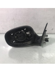 Retroviseur gauche BMW SERIE 3 E90 PHASE 2 Diesel 2