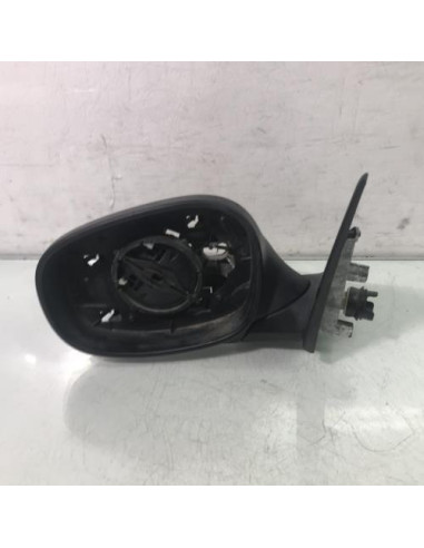 Retroviseur gauche BMW SERIE 3 E90 PHASE 2 Diesel