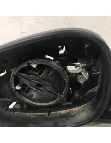 Retroviseur gauche BMW SERIE 3 E90 PHASE 2 Diesel
