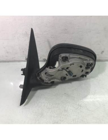 Retroviseur gauche BMW SERIE 3 E90 PHASE 2 Diesel