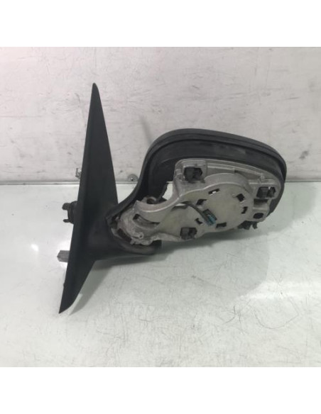 Retroviseur gauche BMW SERIE 3 E90 PHASE 2 Diesel