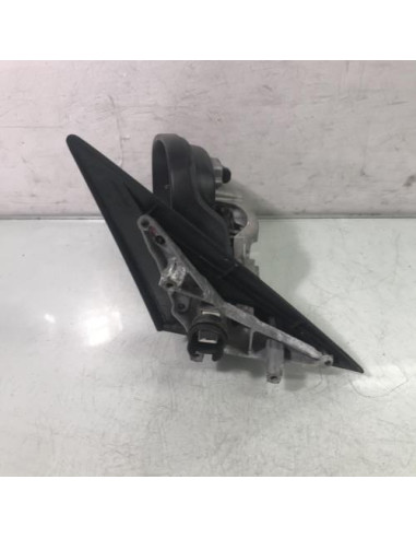 Retroviseur gauche BMW SERIE 3 E90 PHASE 2 Diesel