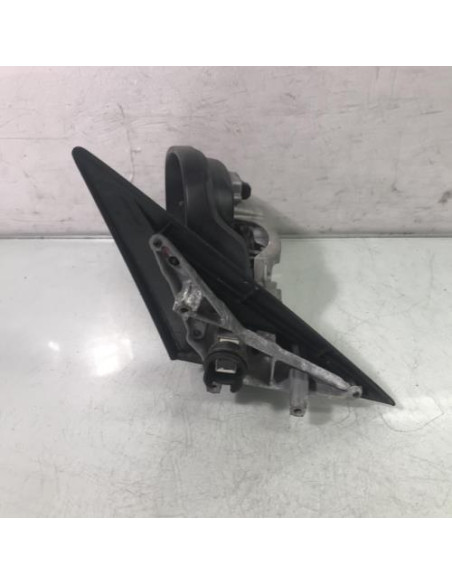 Retroviseur gauche BMW SERIE 3 E90 PHASE 2 Diesel