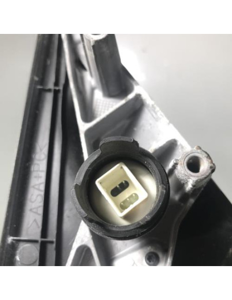 Retroviseur gauche BMW SERIE 3 E90 PHASE 2 Diesel