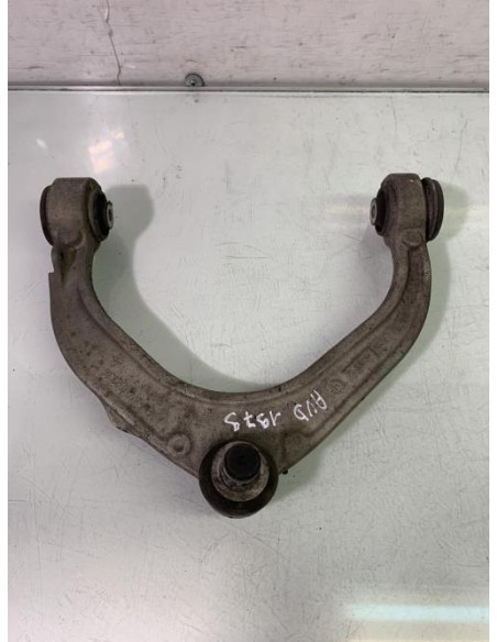 Bras de suspension superieur avant droit BMW X6 E71 PHASE 1 Diesel