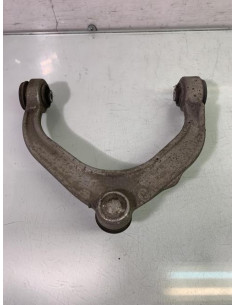 Bras de suspension superieur avant droit BMW X6 E71 PHASE 1 Diesel 2