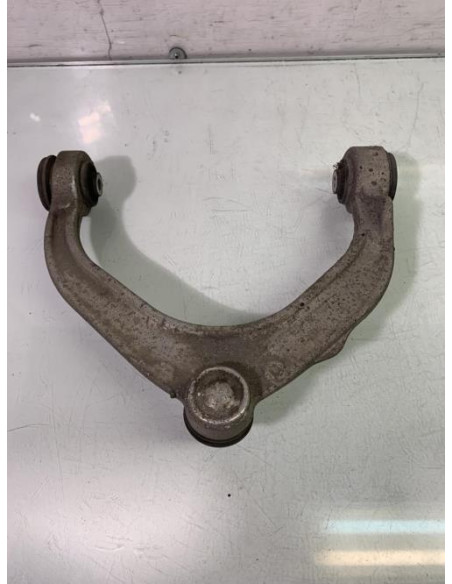 Bras de suspension superieur avant droit BMW X6 E71 PHASE 1 Diesel