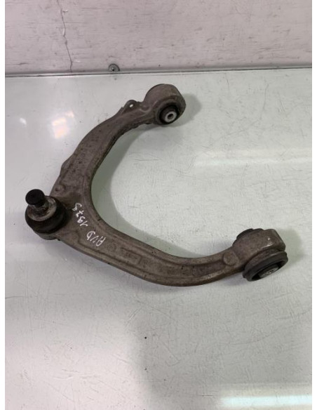 Bras de suspension superieur avant droit BMW X6 E71 PHASE 1 Diesel