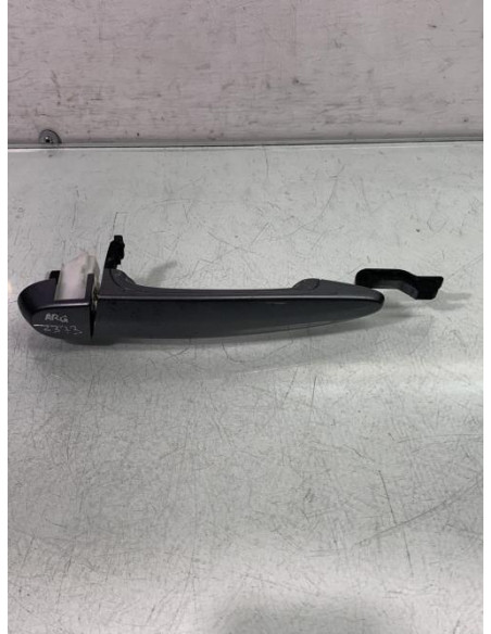 Poignee porte arriere gauche BMW SERIE 3 E90 PHASE 2 Diesel