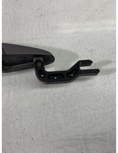 Poignee porte arriere gauche BMW SERIE 3 E90 PHASE 2 Diesel