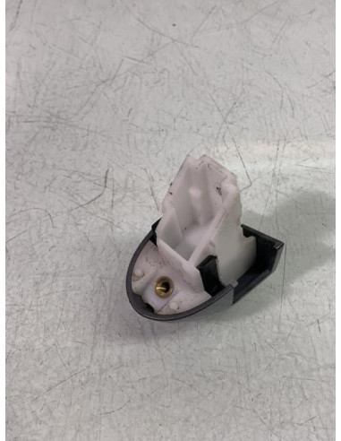 Poignee porte arriere gauche BMW SERIE 3 E90 PHASE 2 Diesel