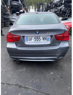 Feu arriere principal gauche (feux) BMW SERIE 3 E90 PHASE 2 Diesel