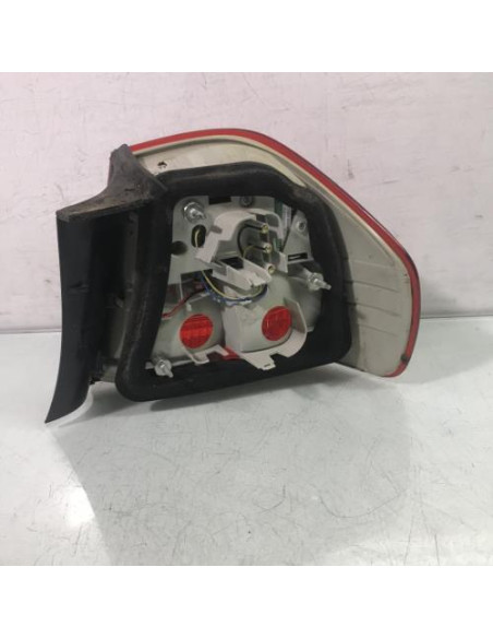 Feu arriere principal gauche (feux) BMW SERIE 3 E90 PHASE 2 Diesel