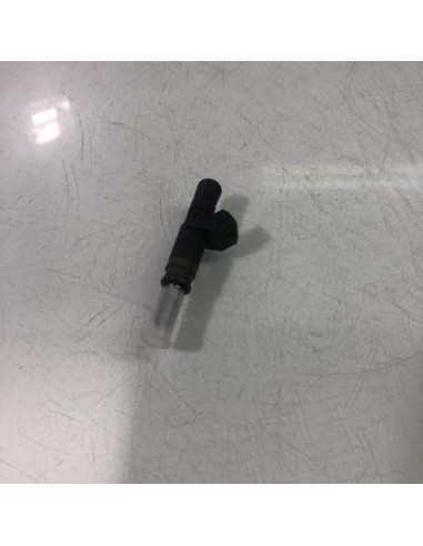 Injecteurs BMW SERIE 1 E87 PHASE 1 