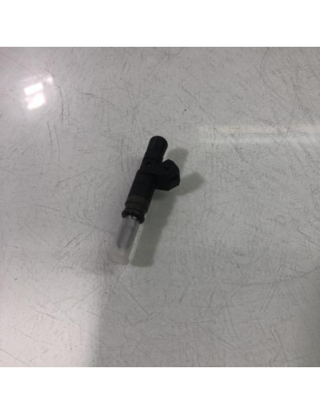 Injecteurs BMW SERIE 1 E87 PHASE 1 