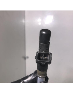 Injecteurs BMW SERIE 1 E87 PHASE 1  2