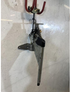 Levier frein à main BMW SERIE 3 E90 PHASE 2 Diesel 2