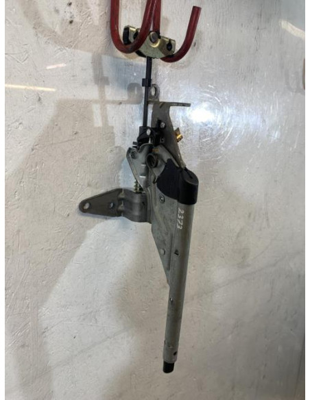 Levier frein à main BMW SERIE 3 E90 PHASE 2 Diesel