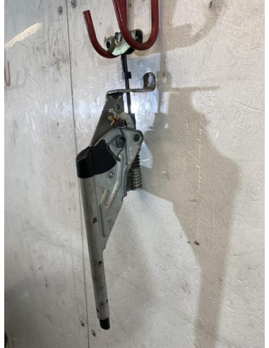 Levier frein à main BMW SERIE 3 E90 PHASE 2 Diesel