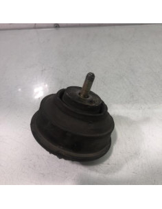 Support moteur BMW SERIE 3 E36 COMPACT 