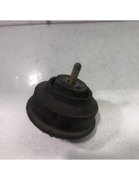 Support moteur BMW SERIE 3 E36 COMPACT 