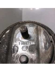 Support moteur BMW SERIE 3 E36 COMPACT  2