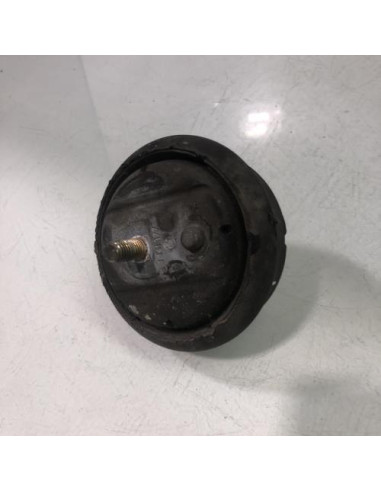 Support moteur BMW SERIE 3 E36 COMPACT 