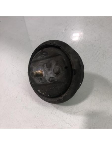 Support moteur BMW SERIE 3 E36 COMPACT 