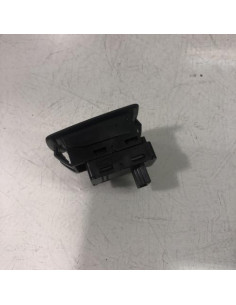 Interrupteur de leve vitre BMW SERIE 1 E87 PHASE 2  2