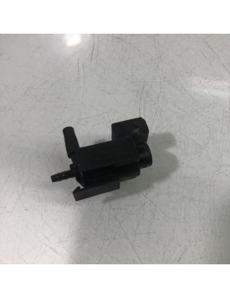 Capteur BMW SERIE 1 F20 PHASE 1 